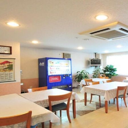 Omura - Hotel / Vacation Stay 46228 외부 사진