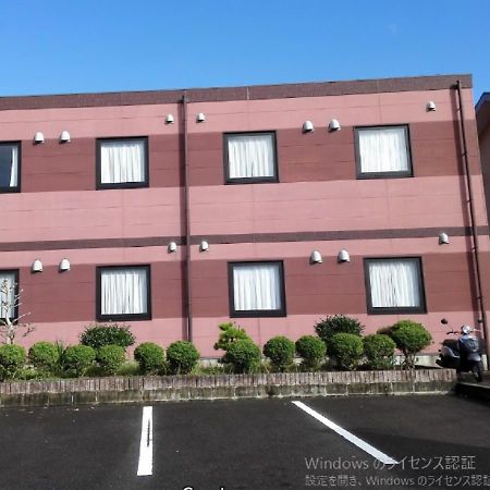 Omura - Hotel / Vacation Stay 46228 외부 사진