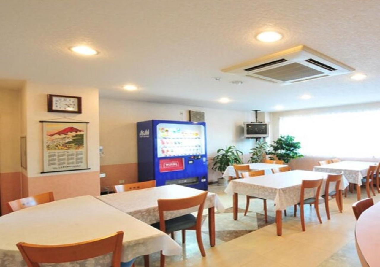 Omura - Hotel / Vacation Stay 46228 외부 사진