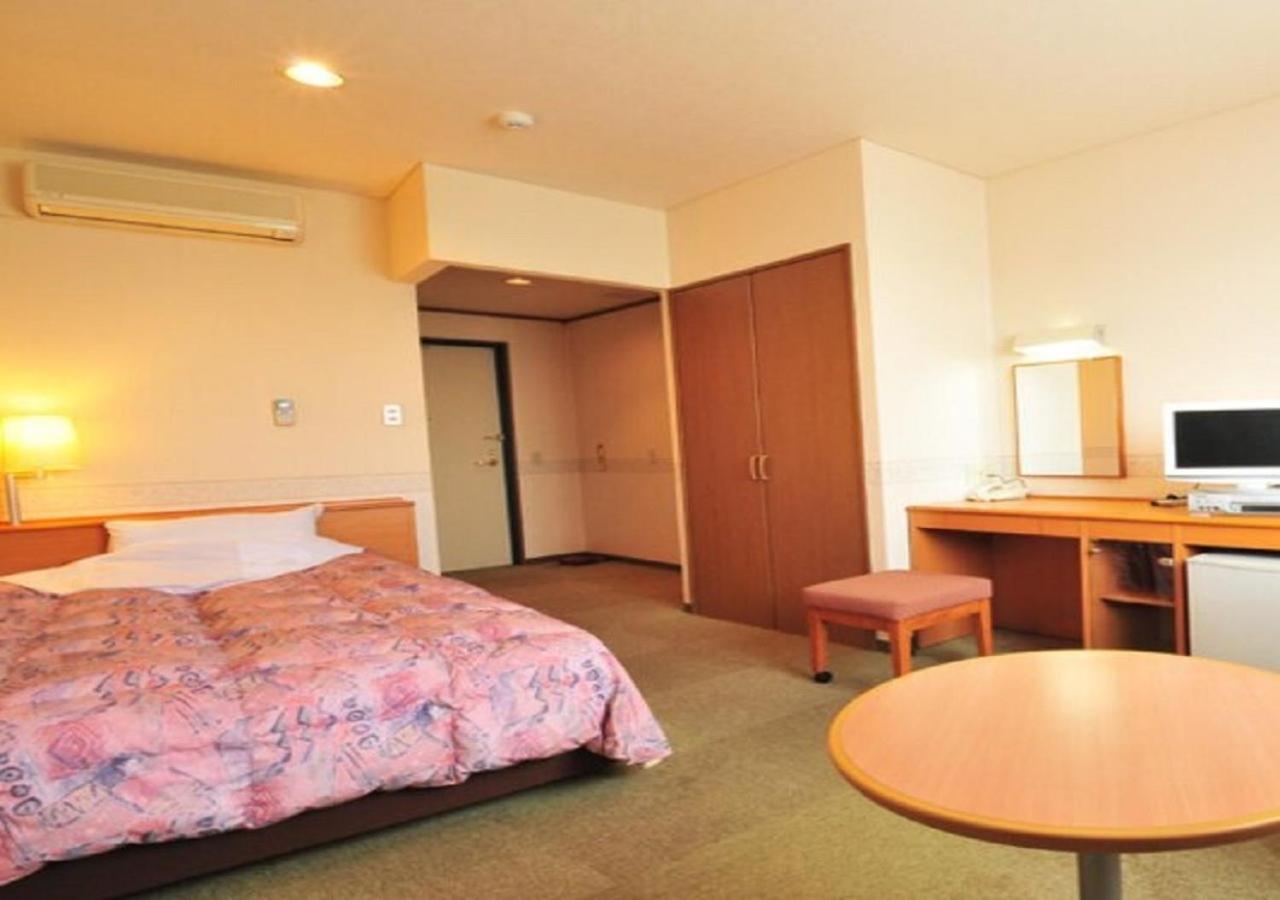 Omura - Hotel / Vacation Stay 46228 외부 사진
